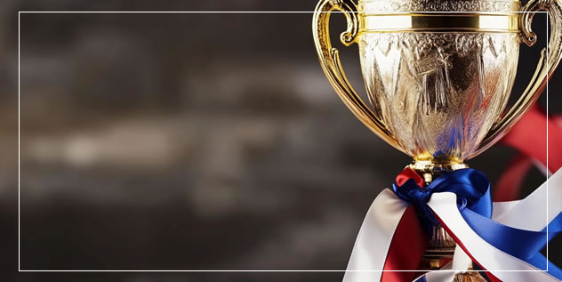 氢氧化钙厂家产品质量