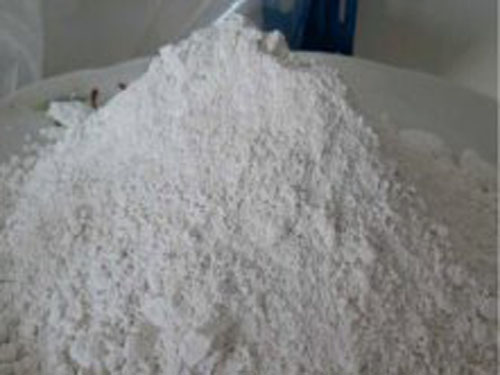 食品轻质碳酸钙的用途 食品轻质碳酸钙的用途