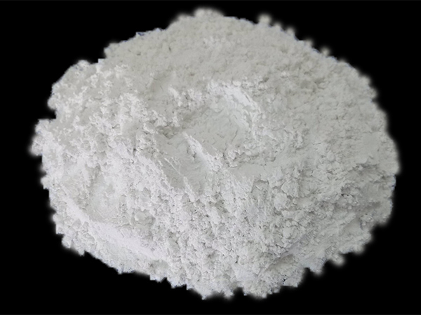 河南地区氧化钙的性质和用途都有哪些? 河南地区氧化钙的性质和用途都有哪些?