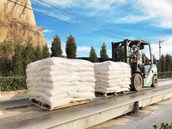 五种常见制作氢氧化钙的方法及详细步骤 五种常见制作氢氧化钙的方法及详细步骤