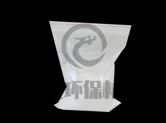 氢氧化钙补牙的原理及作用 氢氧化钙补牙的原理及作用