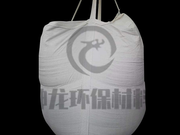 揭秘氧化钙的生产工艺流程 揭秘氧化钙的生产工艺流程