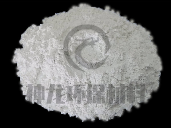 详解氧化钙在废水处理中的作用 详解氧化钙在废水处理中的作用