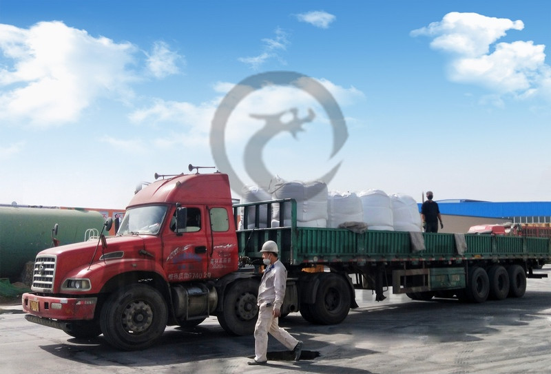 氧化钙在钢铁生产中的作用是什么? 氧化钙在钢铁生产中的作用是什么?