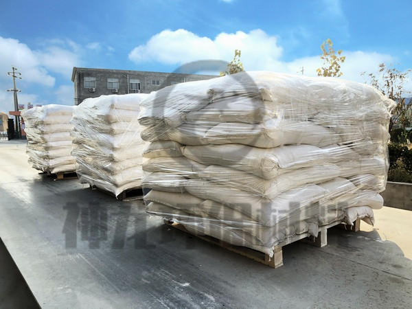 浅述食品级氢氧化钙的制备方法 浅述食品级氢氧化钙的制备方法