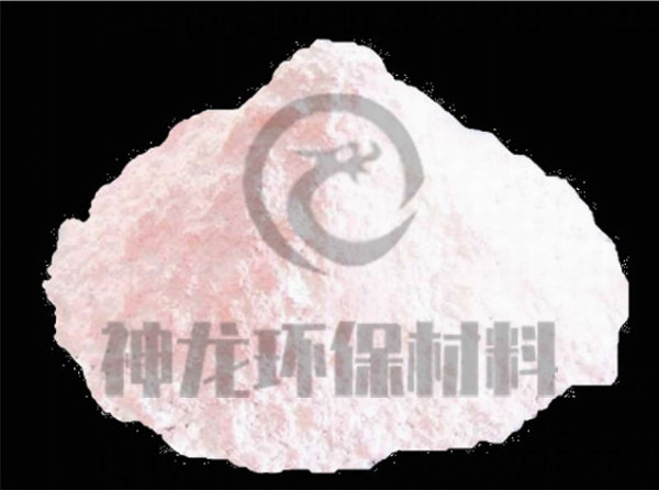 氢氧化钙在食品工业中的应用有哪些? 氢氧化钙在食品工业中的应用有哪些?