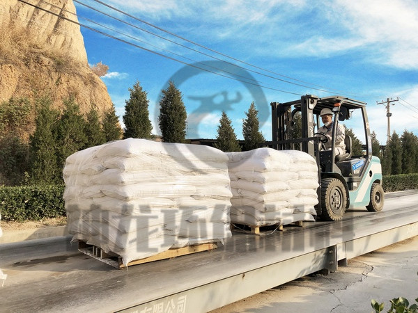 如何检测氢氧化钙是否变质? 如何检测氢氧化钙是否变质?